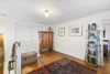 61 Rosebery Street, Altona Meadows, Vic 3028-Image