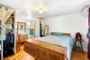 61 Rosebery Street, Altona Meadows, Vic 3028-Image