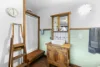 61 Rosebery Street, Altona Meadows, Vic 3028-Image