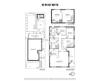 61 Rosebery Street, Altona Meadows, Vic 3028-Floorplan