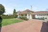 61 Rosebery Street, Bedford, WA 6052