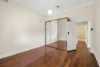 61 Rosebery Street, Bedford, WA 6052-Image