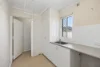 61 Rosebery Street, Bedford, WA 6052-Image