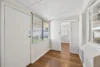 61 Rosebery Street, Bedford, WA 6052-Image