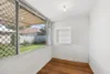 61 Rosebery Street, Bedford, WA 6052-Image