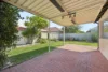 61 Rosebery Street, Bedford, WA 6052-Image