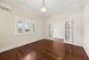 61 Rosebery Street, Bedford, WA 6052-Image