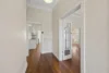 61 Rosebery Street, Bedford, WA 6052-Image