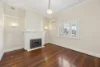 61 Rosebery Street, Bedford, WA 6052-Image