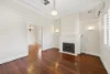 61 Rosebery Street, Bedford, WA 6052-Image