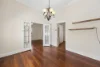 61 Rosebery Street, Bedford, WA 6052-Image