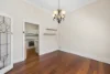 61 Rosebery Street, Bedford, WA 6052-Image
