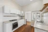 61 Rosebery Street, Bedford, WA 6052-Image