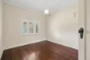 61 Rosebery Street, Bedford, WA 6052-Image