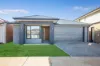 61 Rosedale Circuit, Lara, Vic 3212