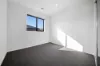 61 Rosedale Circuit, Lara, Vic 3212-Image