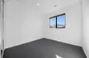 61 Rosedale Circuit, Lara, Vic 3212-Image