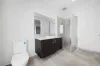 61 Rosedale Circuit, Lara, Vic 3212-Image
