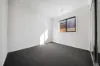 61 Rosedale Circuit, Lara, Vic 3212-Image