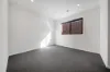61 Rosedale Circuit, Lara, Vic 3212-Image
