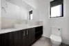 61 Rosedale Circuit, Lara, Vic 3212-Image