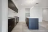 61 Rosedale Circuit, Lara, Vic 3212-Image