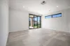 61 Rosedale Circuit, Lara, Vic 3212-Image
