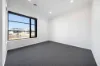 61 Rosedale Circuit, Lara, Vic 3212-Image