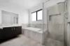 61 Rosedale Circuit, Lara, Vic 3212-Image