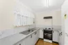 61 Rosehill Road, Warwick, Qld 4370-Image