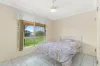 61 Rosehill Road, Warwick, Qld 4370-Image