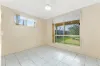 61 Rosehill Road, Warwick, Qld 4370-Image