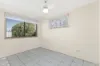 61 Rosehill Road, Warwick, Qld 4370-Image
