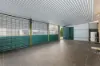 61 Rosehill Road, Warwick, Qld 4370-Image