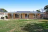61 Rosehill Road, Warwick, Qld 4370-Image