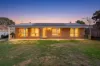 61 Rosehill Road, Warwick, Qld 4370-Image