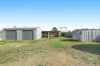 61 Rosehill Road, Warwick, Qld 4370-Image