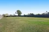 61 Rosehill Road, Warwick, Qld 4370-Image