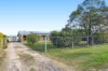 61 Rosehill Road, Warwick, Qld 4370-Image