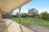 61 Rosehill Road, Warwick, Qld 4370-Image