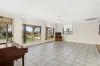 61 Rosehill Road, Warwick, Qld 4370-Image