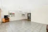 61 Rosehill Road, Warwick, Qld 4370-Image