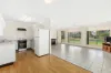 61 Rosehill Road, Warwick, Qld 4370-Image