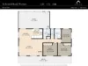 61 Rosehill Road, Warwick, Qld 4370-Floorplan