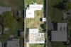 61 Rosehill Road, Warwick, Qld 4370-Floorplan