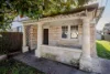 61 Rosetta Street, West Croydon, SA 5008