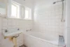 61 Rosetta Street, West Croydon, SA 5008-Image