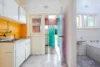 61 Rosetta Street, West Croydon, SA 5008-Image
