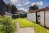 61 Rosetta Street, West Croydon, SA 5008-Image