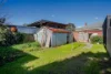 61 Rosetta Street, West Croydon, SA 5008-Image